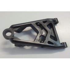 Lower Control Arm Front HD - Each | Rovan Sports